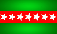 Bangladesh Free Democratic Party-BFDP  বাংলাদেশ ফ্রি ডেমোক্র্যাটিক পার্টি- বিএফডিপি